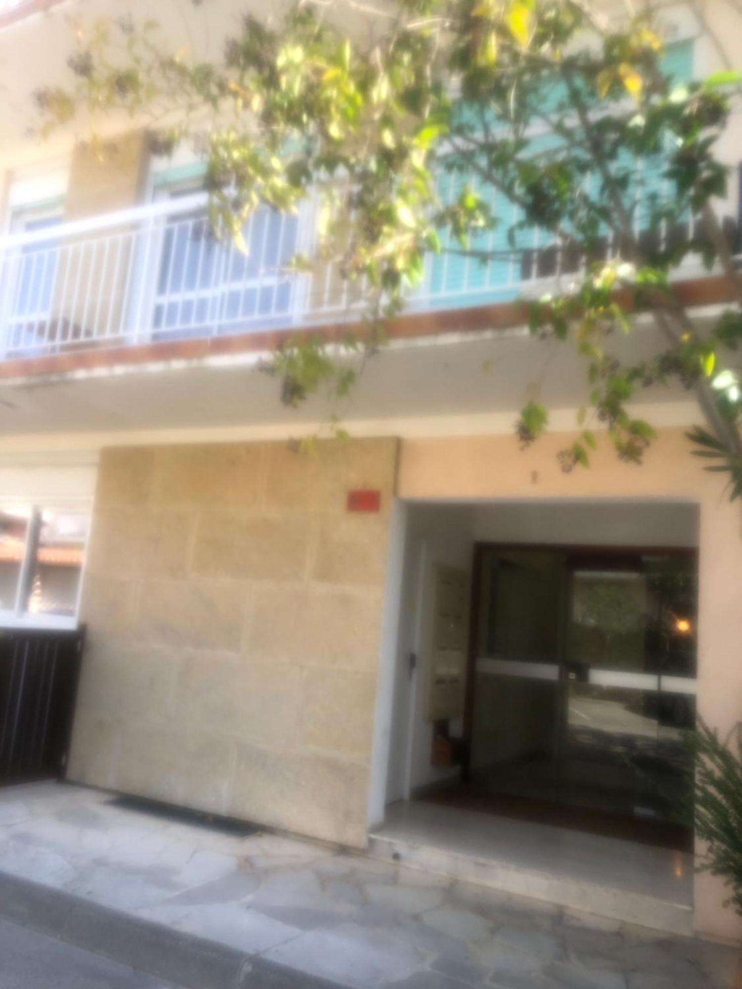 Logement Promenade De La Torse A Aix-En-Provence Dış mekan fotoğraf