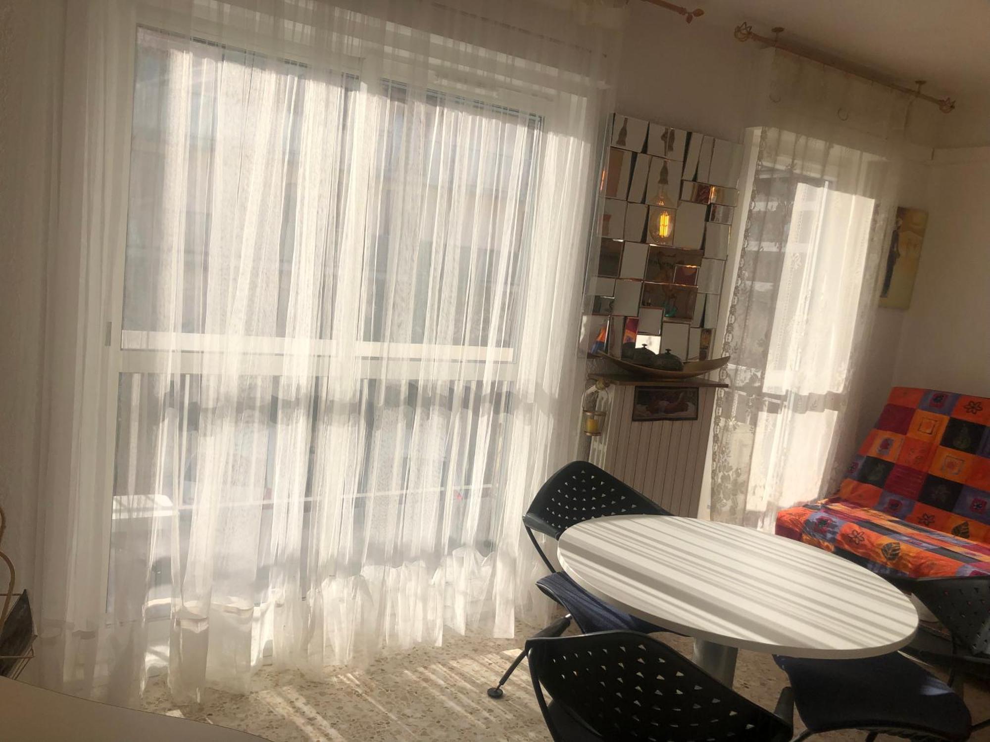 Logement Promenade De La Torse A Aix-En-Provence Dış mekan fotoğraf