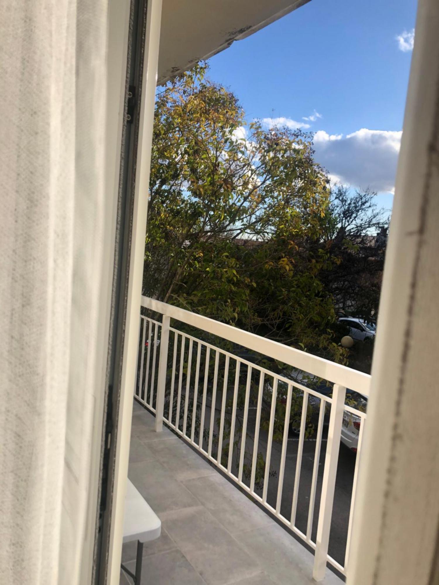 Logement Promenade De La Torse A Aix-En-Provence Dış mekan fotoğraf